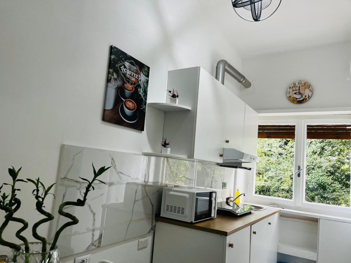A&J San Pietro Suite Rome Luaran gambar